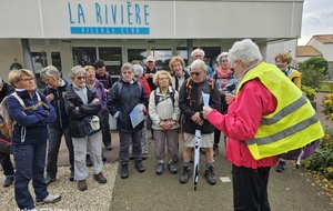 SÉJOURS 2025 :   il reste des places pour les séjours 