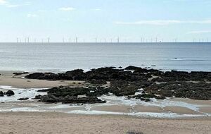 68d510ccd4b7f_20250924LaGovelleLePouliguen2.jpg