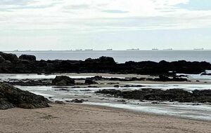 68d510ccf2031_20250924LaGovelleLePouliguen3.jpg