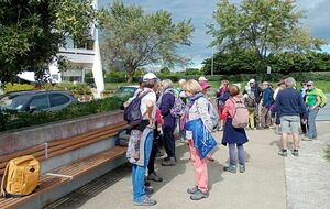 68d510cd1cefc_20250924LaGovelleLePouliguen4.jpg