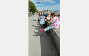68e765d09effc_20251008StNazaireborddemer2.jpg