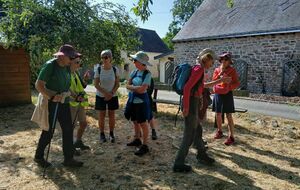 6a61cf5591abe_20260722StMalodeGuersac3.jpg