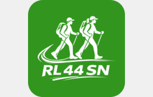 Rando Loisir 44 Saint-Nazaire
