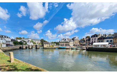 Reprise des randonnées du dimanche