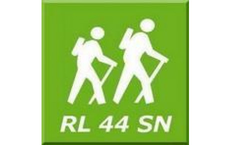 Assemblée Générale de l'association le 3 décembre 2021