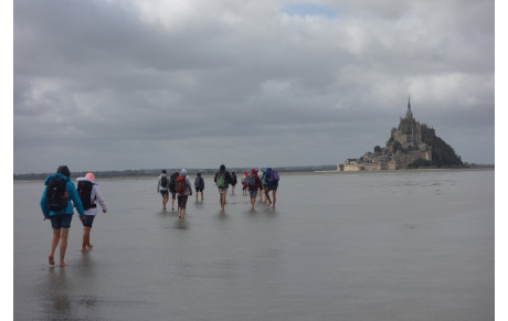 VIDEO Les séjours 2020 2021 en 10 mn