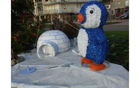 LES PROGRAMMES DE RANDONNEES 2022