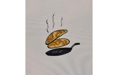 RANDO CREPES (Saint-Nazaire)