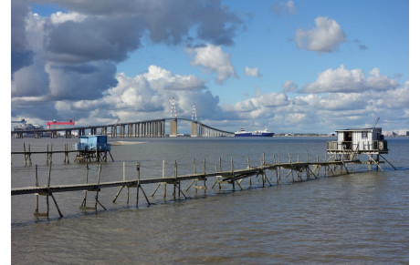 Programme des randonnées du 1er  trimestre 2023 et des dimanches