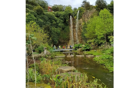 PROGRAMME DES RANDONNÉES DU 2ème TRİMESTRE 2026