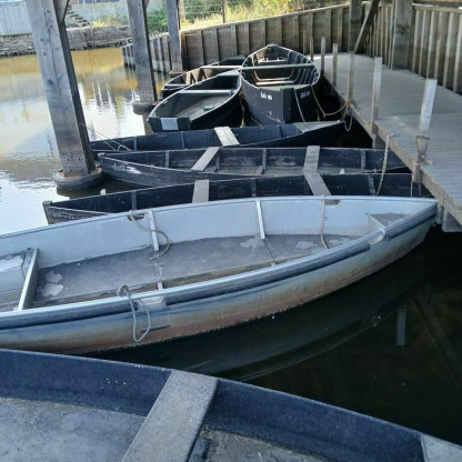 Le 22 Juillet, St Malo de Guersac